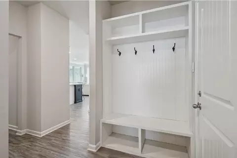 Entry Way - 67512 Emerald Dove Dr, Covington, LA 70433 photo 4 of 4