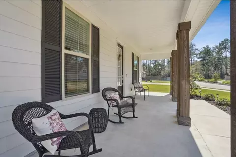 Exterior - 67512 Emerald Dove Dr, Covington, LA 70433 photo 4 of 6