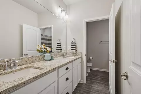 Entry Way - 67512 Emerald Dove Dr, Covington, LA 70433 photo 3 of 4