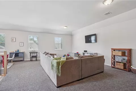 Other - 67512 Emerald Dove Dr, Covington, LA 70433 photo 7 of 10