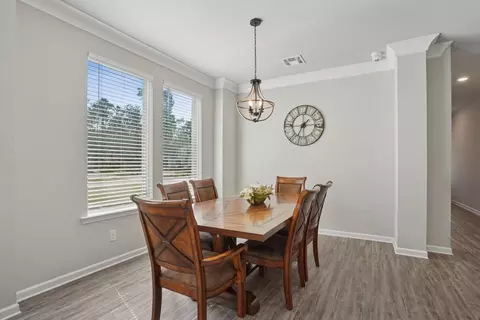 Dining - 67512 Emerald Dove Dr, Covington, LA 70433 photo 2 of 2
