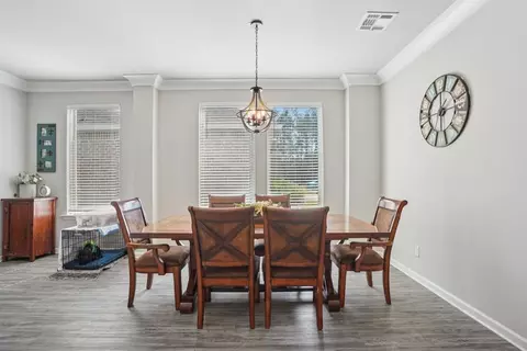 Dining - 67512 Emerald Dove Dr, Covington, LA 70433 photo 1 of 2