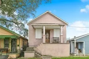 3424 Toledano St, New Orleans, LA 70125