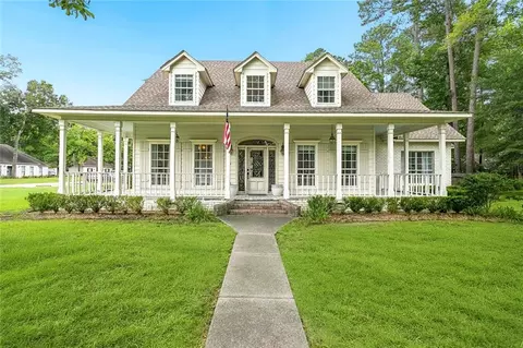 62 Colony Trail Dr, Mandeville, LA 70448