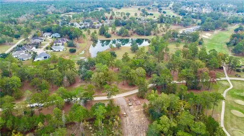 lot452 Chinawood Dr, Abita Springs, LA 70420