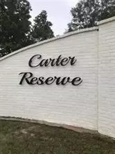 lot325 Penntail St, Springfield, LA 70462