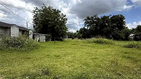 405 Louise St, Houma, LA 70363