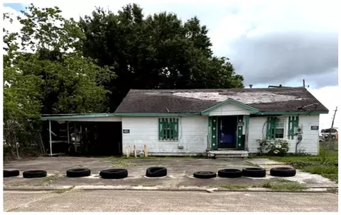 421 Louise St, Houma, LA 70363