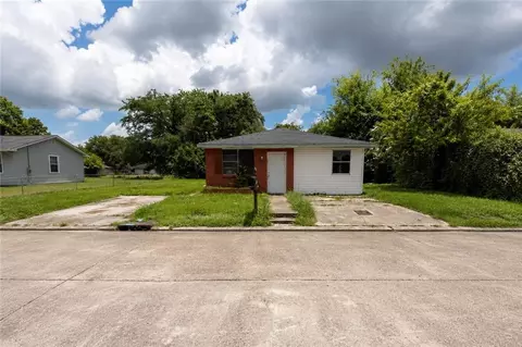 411 Louise St, Houma, LA 70363