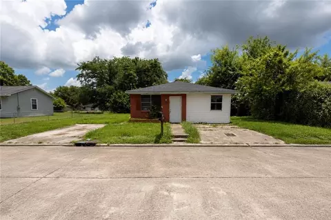 411 Louise St, Houma, LA 70363