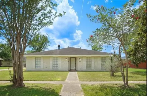 1411 Martens Dr, Hammond, LA 70401