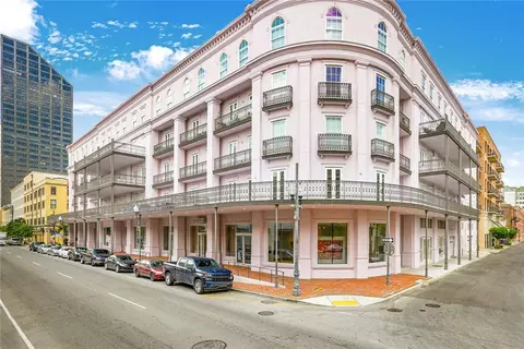 700 Magazine St #515, New Orleans, LA 70130