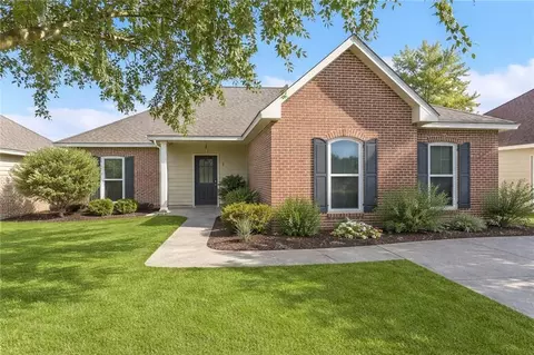 70040 4th St, Covington, LA 70433