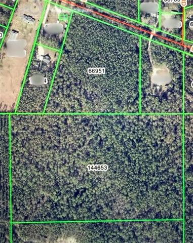 0 Dummy Line Rd, Pearl River, LA 70452