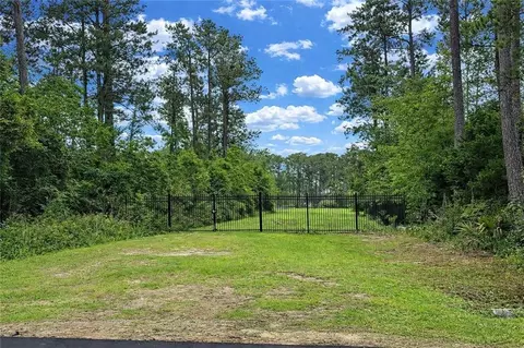 3 5 Acres Grand Ave, Lacombe, LA 70445