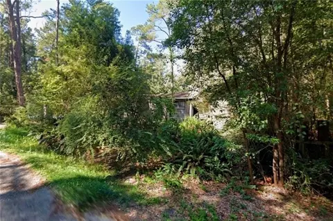1300 Maple St, Slidell, LA 70458