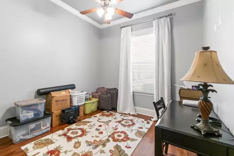 Other - 313 Lac Cypriere Dr, Luling, LA 70070 photo 2 of 3