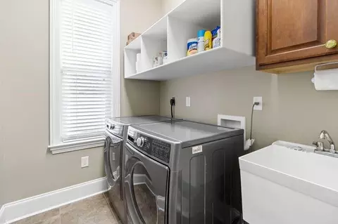 Other - 313 Lac Cypriere Dr, Luling, LA 70070 photo 3 of 3