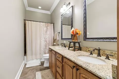 Bath - 313 Lac Cypriere Dr, Luling, LA 70070 photo 3 of 4