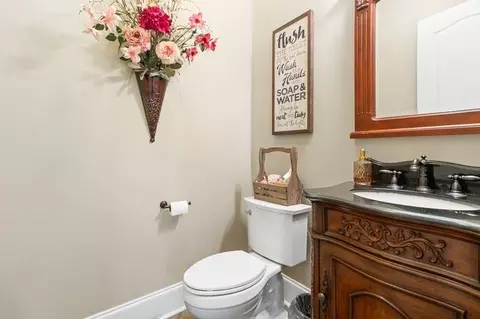 Bath - 313 Lac Cypriere Dr, Luling, LA 70070 photo 4 of 4