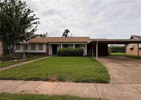 3608 Gingerbread Rd, Alexandria, LA 71301