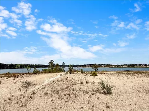 lot73 Shore Dr, Franklinton, LA 70438