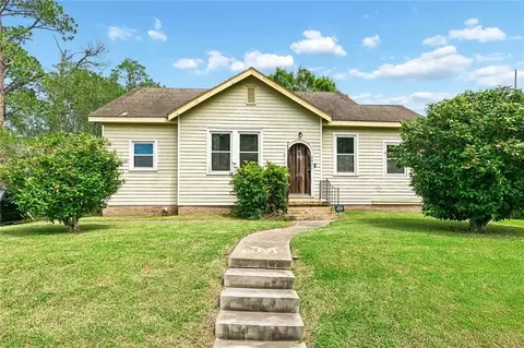 4431 Eastern St, New Orleans, LA 70122