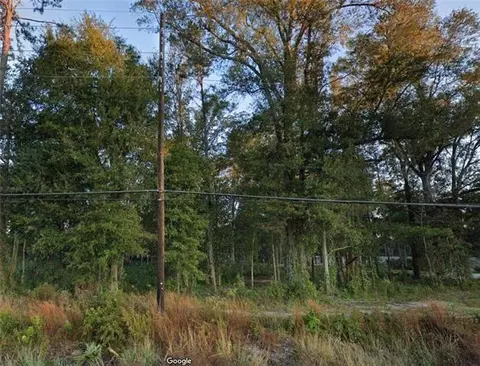 1940 Highway 22 Hwy, Madisonville, LA 70447