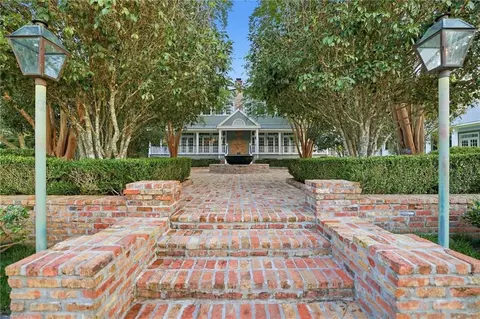 20263 Brunning Rd, Covington, LA 70435