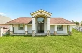 5001 Beaucaire St, New Orleans, LA 70129