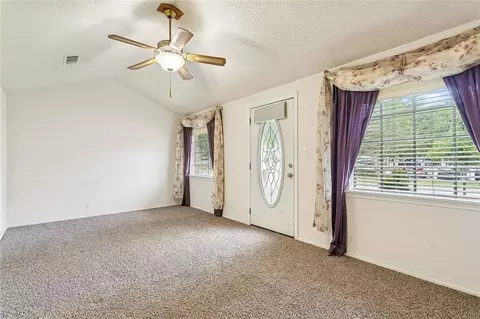 Living - 1848 9th St, Slidell, LA 70458 photo 1 of 4