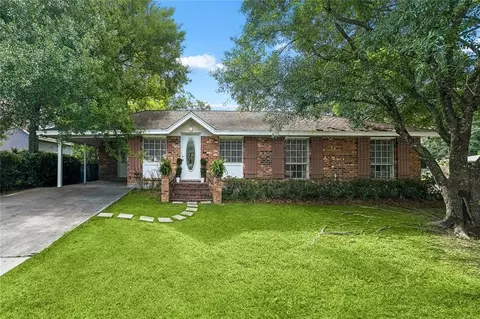 1848 9th St, Slidell, LA 70458