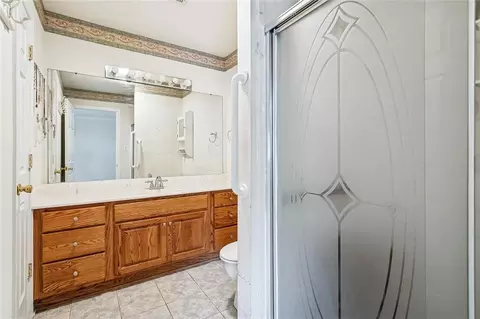 Bath - 1848 9th St, Slidell, LA 70458 photo 1 of 3