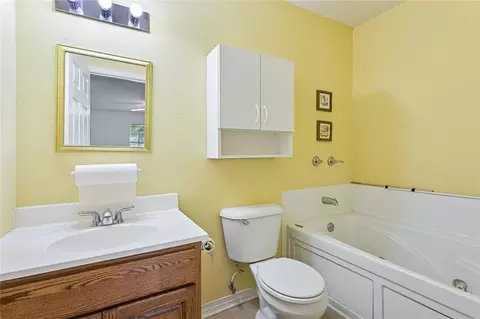 Bath - 1848 9th St, Slidell, LA 70458 photo 3 of 3
