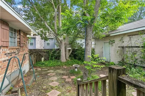 Exterior - 1848 9th St, Slidell, LA 70458 photo 1 of 4