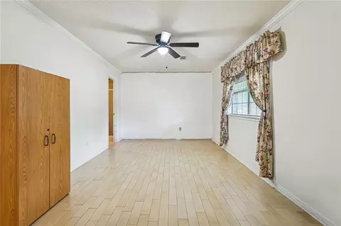 Living - 1848 9th St, Slidell, LA 70458 photo 3 of 4