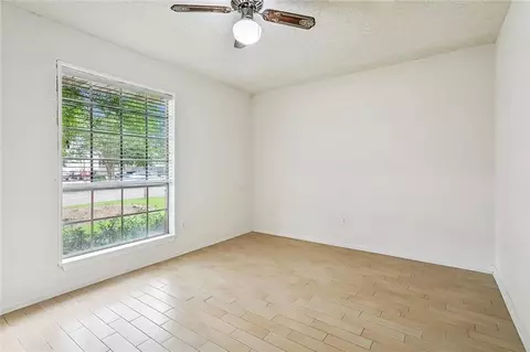 Bedroom - 1848 9th St, Slidell, LA 70458 photo 1 of 1