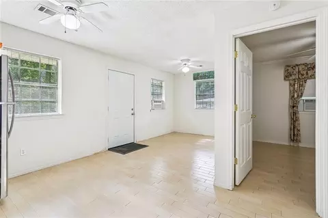 Living - 1848 9th St, Slidell, LA 70458 photo 4 of 4