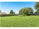 3620 Gallo Dr, Chalmette, LA 70043