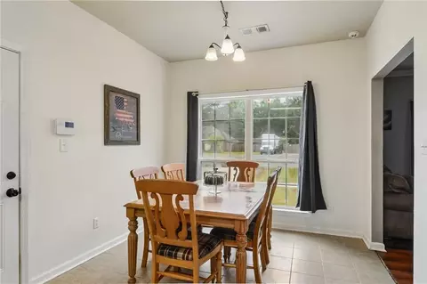 Dining - 22397 Gemstone Pl, Robert, LA 70455 photo 1 of 1
