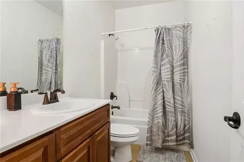 Entry Way - 22397 Gemstone Pl, Robert, LA 70455 photo 1 of 1