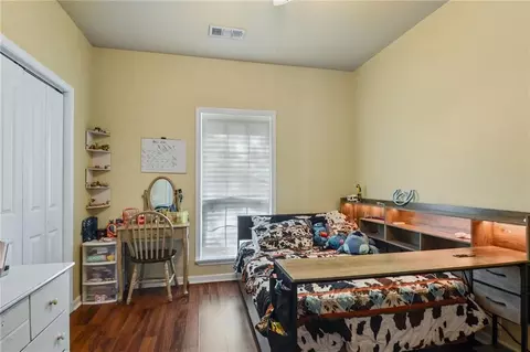 Bedroom - 22397 Gemstone Pl, Robert, LA 70455 photo 2 of 3