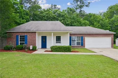 22397 Gemstone Pl, Robert, LA 70455