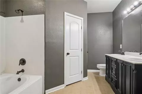 Bath - 22397 Gemstone Pl, Robert, LA 70455 photo 1 of 1