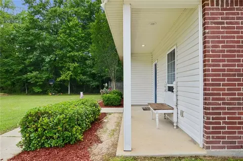 Exterior - 22397 Gemstone Pl, Robert, LA 70455 photo 2 of 6