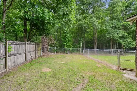 Exterior - 22397 Gemstone Pl, Robert, LA 70455 photo 5 of 6