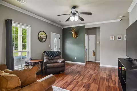 Other - 22397 Gemstone Pl, Robert, LA 70455 photo 3 of 3
