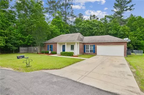 Other - 22397 Gemstone Pl, Robert, LA 70455 photo 1 of 3