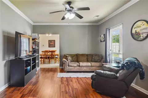 Other - 22397 Gemstone Pl, Robert, LA 70455 photo 2 of 3