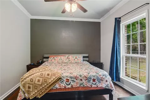 Bedroom - 22397 Gemstone Pl, Robert, LA 70455 photo 1 of 3